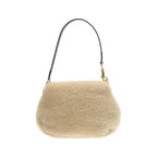Louis Vuitton Cozy Glam Sunset Shoulder Bag — view 2
