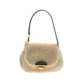 Louis Vuitton Cozy Glam Sunset Shoulder Bag