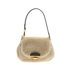 Louis Vuitton Cozy Glam Sunset Shoulder Bag