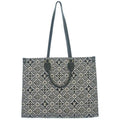 Louis Vuitton Tote Black