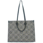 Louis Vuitton Tote Black