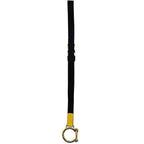 Prada Neck Strap Black Yellow Colori Vari — view 2