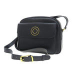 Celine Circle Logo