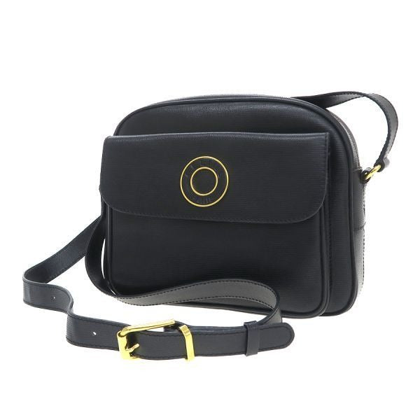 Celine Circle Logo