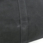 Bottega Veneta Bag Canvas Black — view 4