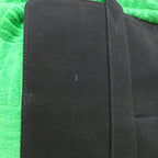 Bottega Veneta Bag Canvas Black — view 5
