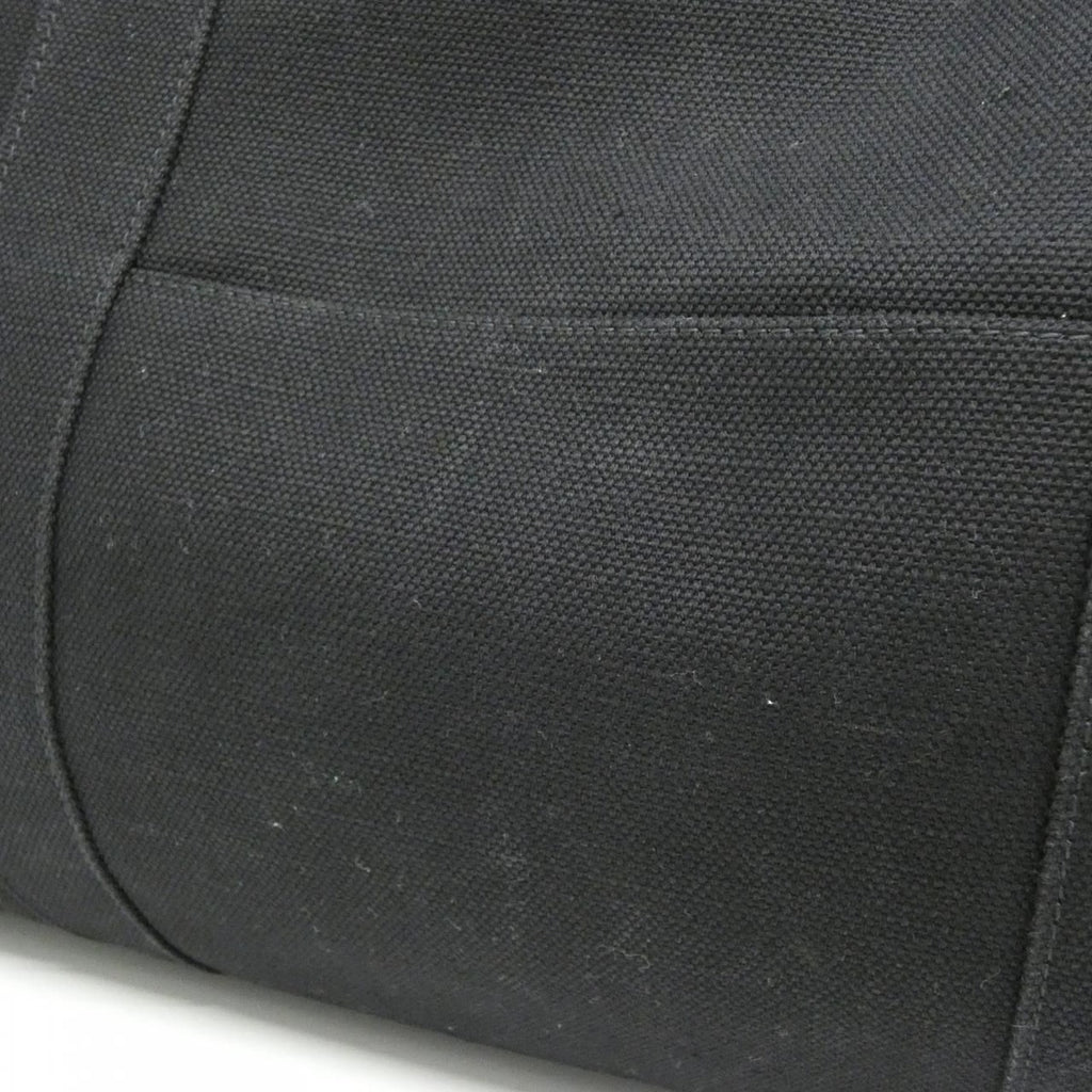Bottega Veneta Bag Canvas Black — view 6