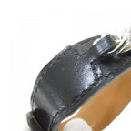 Hermes Bracelet Black — view 3