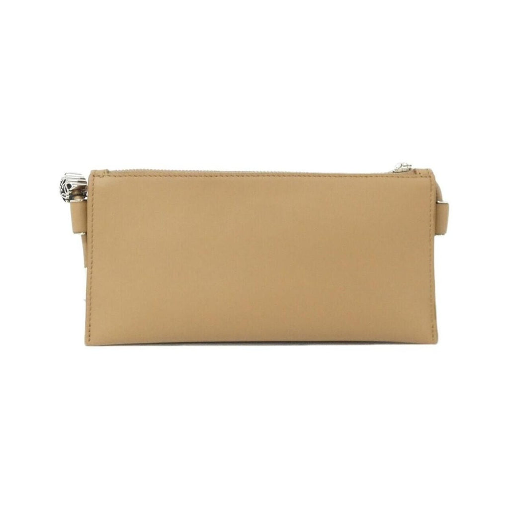 Loewe Hoya Pouch Shoulder Bag — view 2