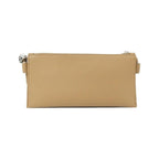 Loewe Hoya Pouch Shoulder Bag — view 2