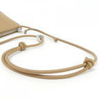 Loewe Hoya Pouch Shoulder Bag — view 5