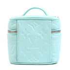 Louis Vuitton Shoulder Bag Handbag Monogram Empreinte Micros Vanity — view 3
