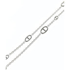 Hermes Necklace 120 — view 3