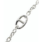 Hermes Necklace 120 — view 4