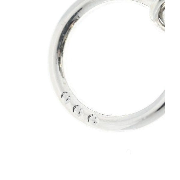 Hermes Necklace 120 — view 5