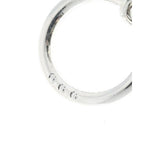 Hermes Necklace 120 — view 5