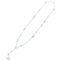 Hermes Necklace 120