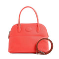 Hermes Handbag Bolide 27