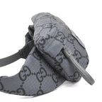 Gucci Belt Bag Body — view 2