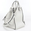 Loewe Hammock Bag Small Handbag Calf