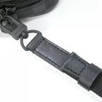 Louis Vuitton Damier Graphite Utility Business Bag — view 7