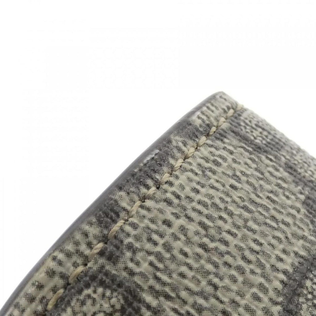 Gucci Dionysus Khnsn Chain Wallet — view 3