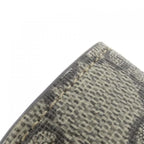 Gucci Dionysus Khnsn Chain Wallet — view 3