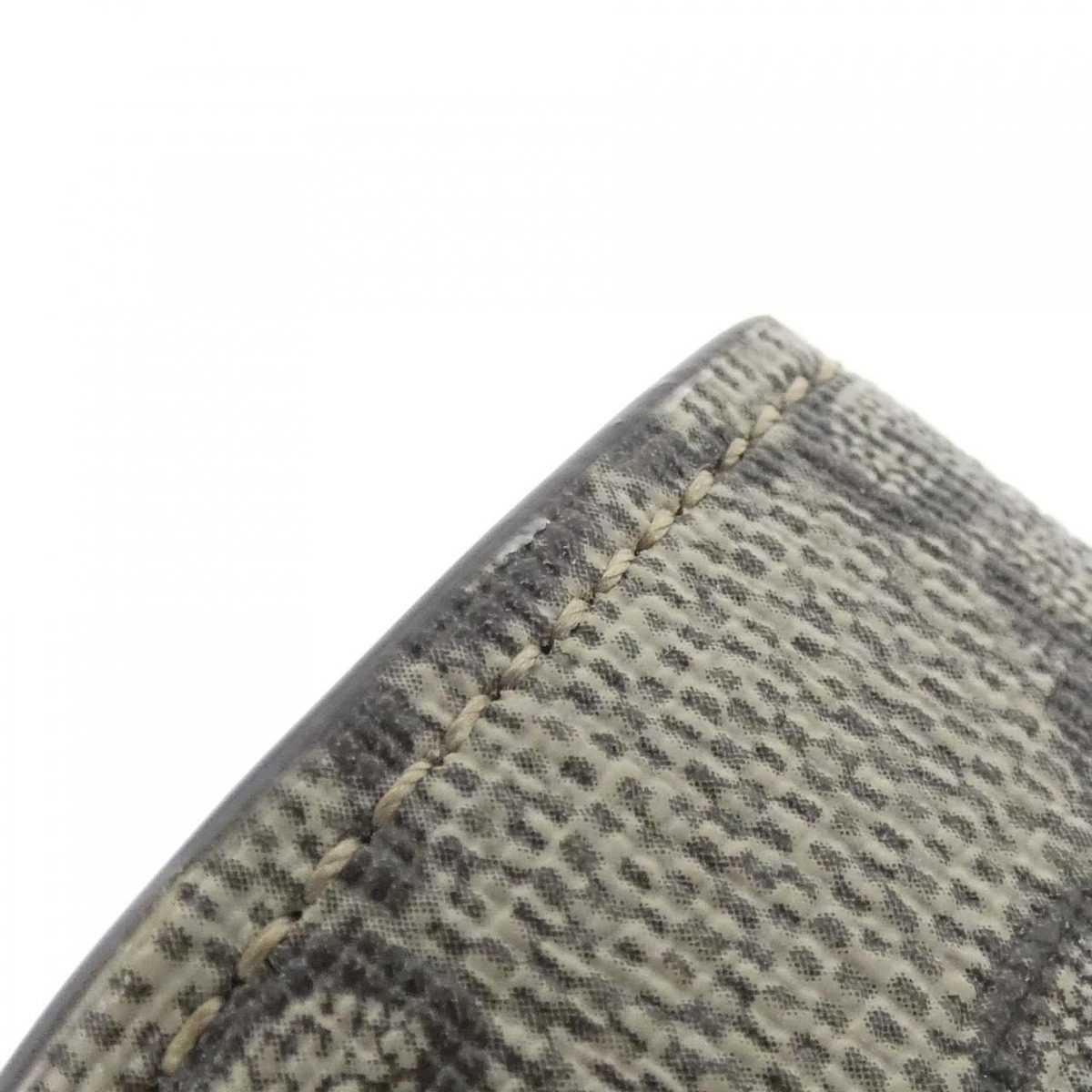 Gucci Dionysus Khnsn Chain Wallet — view 3