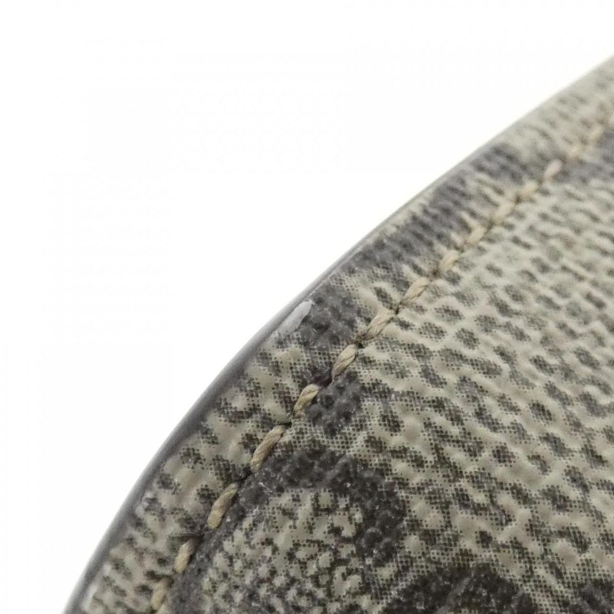 Gucci Dionysus Khnsn Chain Wallet — view 4