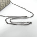 Gucci Dionysus Khnsn Chain Wallet — view 6