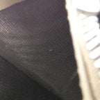Gucci Dionysus Khnsn Chain Wallet — view 8