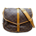Louis Vuitton Shoulder Bag