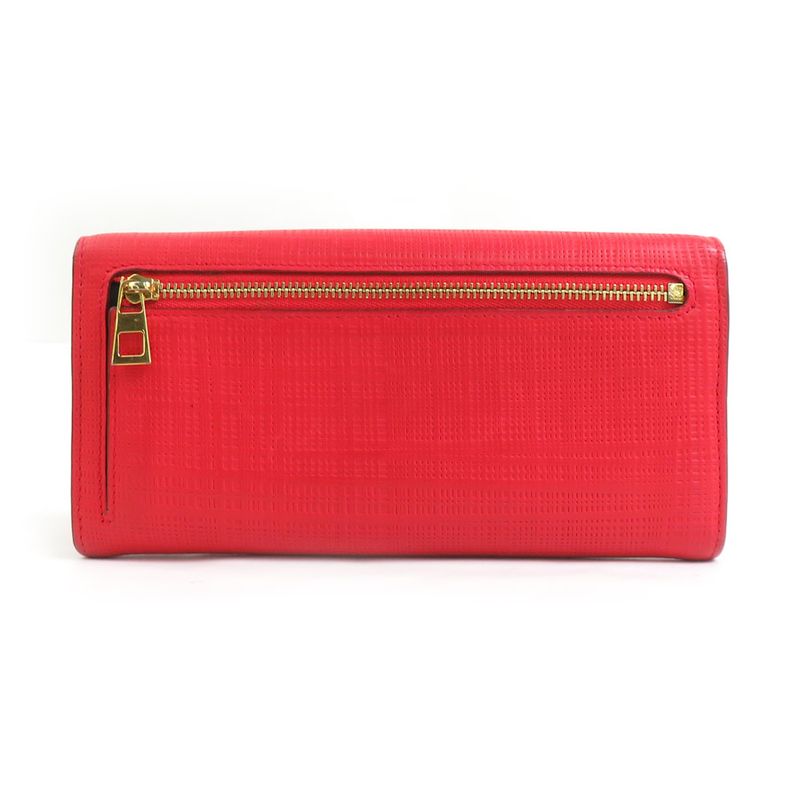 Loewe Bifold Long Wallet — view 2