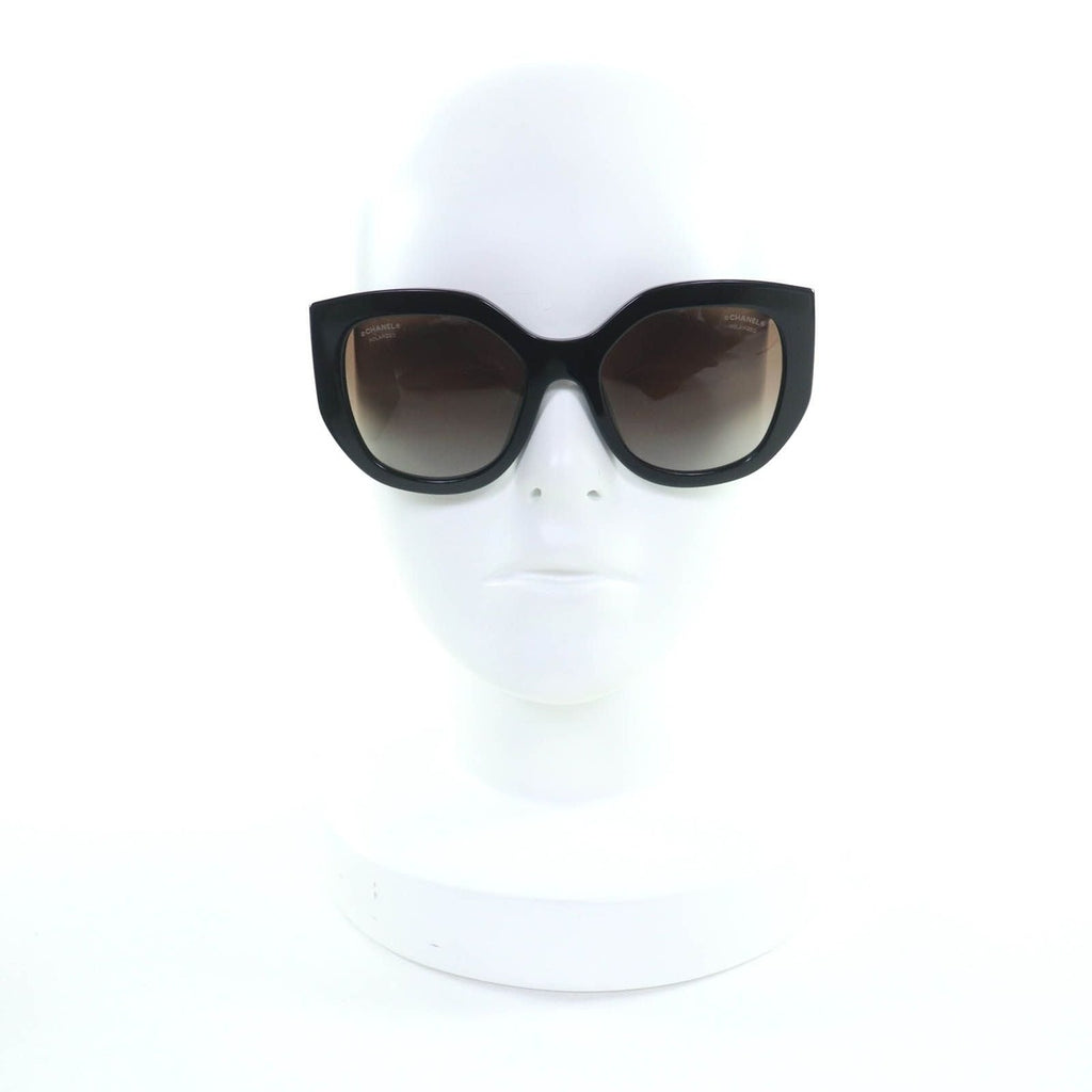 Chanel 5550-a Butterfly Shape Current Item Comes — view 4