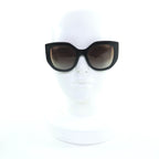 Chanel 5550-a Butterfly Shape Current Item Comes — view 4