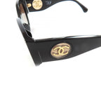 Chanel 5550-a Butterfly Shape Current Item Comes — view 7