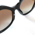 Chanel 5550-a Butterfly Shape Current Item Comes — view 8