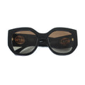 Chanel 5550-a Butterfly Shape Current Item Comes