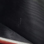 Gucci Chain Wallet Dionysus — view 8