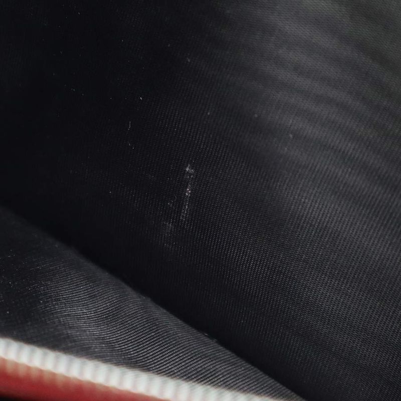 Gucci Chain Wallet Dionysus — view 8