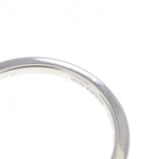 Louis Vuitton Ombre Blossom Ring — view 4