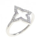 Louis Vuitton Ombre Blossom Ring — view 6