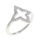 Louis Vuitton Ombre Blossom Ring