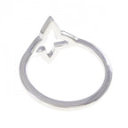 Louis Vuitton Ombre Blossom Ring — view 9