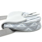 Christian Dior Body Gray Bag — view 4