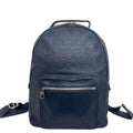 Louis Vuitton Josh Damier Infini Backpack