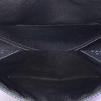 Louis Vuitton Damier Ecobalt District PM NM Shoulder Bag Price Negotiation — view 6