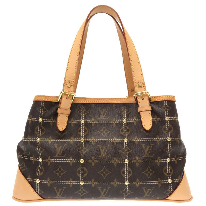 Louis Vuitton Rivette Monogram M40 — view 2