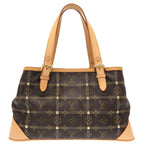 Louis Vuitton Rivette Monogram M40 — view 2