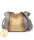 Loewe 2-Way Clutch Sle bag Shoulder Bag Crossbody Midi